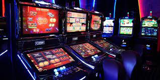 Как войти на сайт Casino Drift